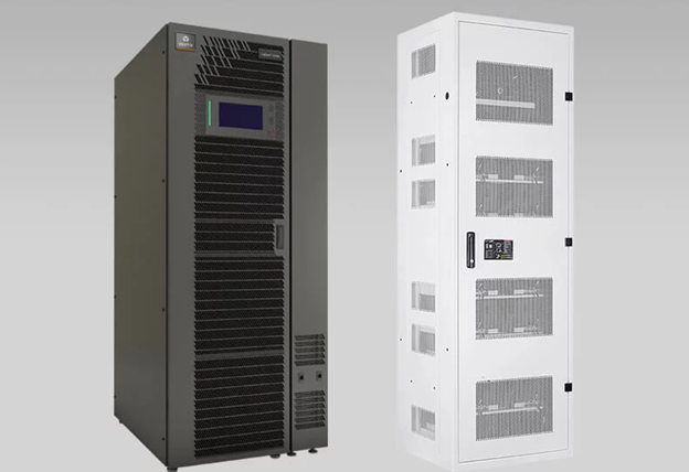 ỨNG DỤNG ẮC QUY LITHIUM – ĐIỂM CỘNG GIẢI PHÁP NGUỒN ĐIỆN AN TOÀN TRONG GIÁO DỤC