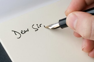 NHÂN VIÊN TELESALES TẠI HÀ NỘI NHÂN VIÊN TELESALES TẠI HÀ NỘI