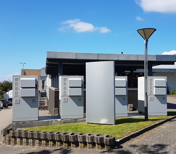 SERENERGY SỬ DỤNG CÔNG NGHỆ TẾ BÀO NHIÊN LIỆU METHOD ĐỂ CUNG CẤP ĐIỆN CHO NGÀNH VIỄN THÔNG SERENERGY SỬ DỤNG CÔNG NGHỆ TẾ BÀO NHIÊN LIỆU METHOD ĐỂ CUNG CẤP ĐIỆN CHO NGÀNH VIỄN THÔNG