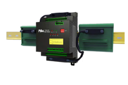 PMAC202 AC Đồng hồ mạch nhánh