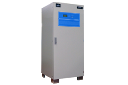 Bộ nạp ac quy Chloride CP-70R