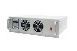 Bộ chuyển đổi nguồn DC-AC