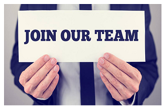 NHÂN VIÊN KỸ THUẬT TẠI HÀ NỘI NHÂN VIÊN KỸ THUẬT TẠI HÀ NỘI