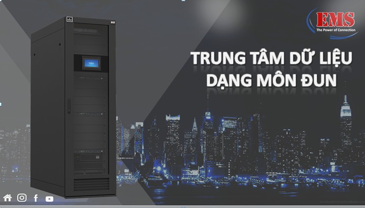 THỜI GIAN CÓ QUYẾT ĐỊNH CUỘC CHƠI?