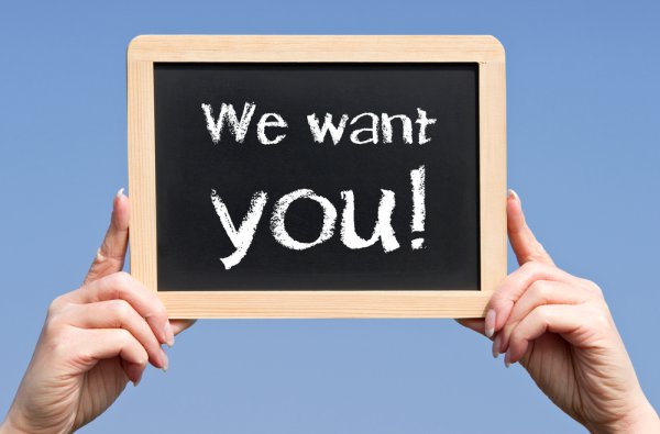 NHÂN VIÊN SALES ENGINEER TẠI HÀ NỘI NHÂN VIÊN SALES ENGINEER TẠI HÀ NỘI